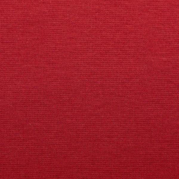 Swafing Heike HW26/27 Bündchen Uni Rot 638